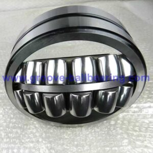 22322E bearing