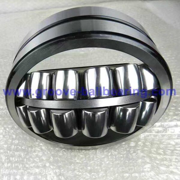 22322E bearing