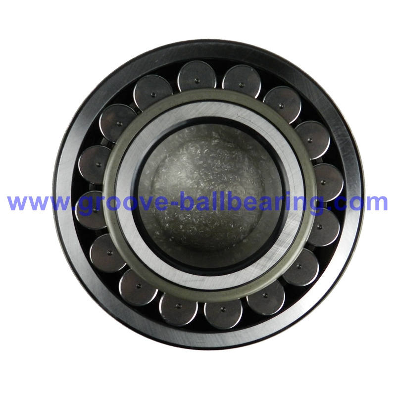 22322E bearing