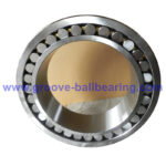 230/500 CAK/C3W33 bearing