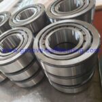 32318 bearing