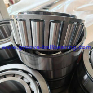 32320 bearing
