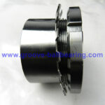 H2324 Adapter Sleeve