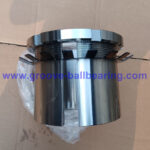 H2340 Adapter Sleeve