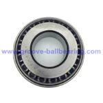 H924033/H924010 Bearing H924033/10 Roller Bearing 4'' Bore