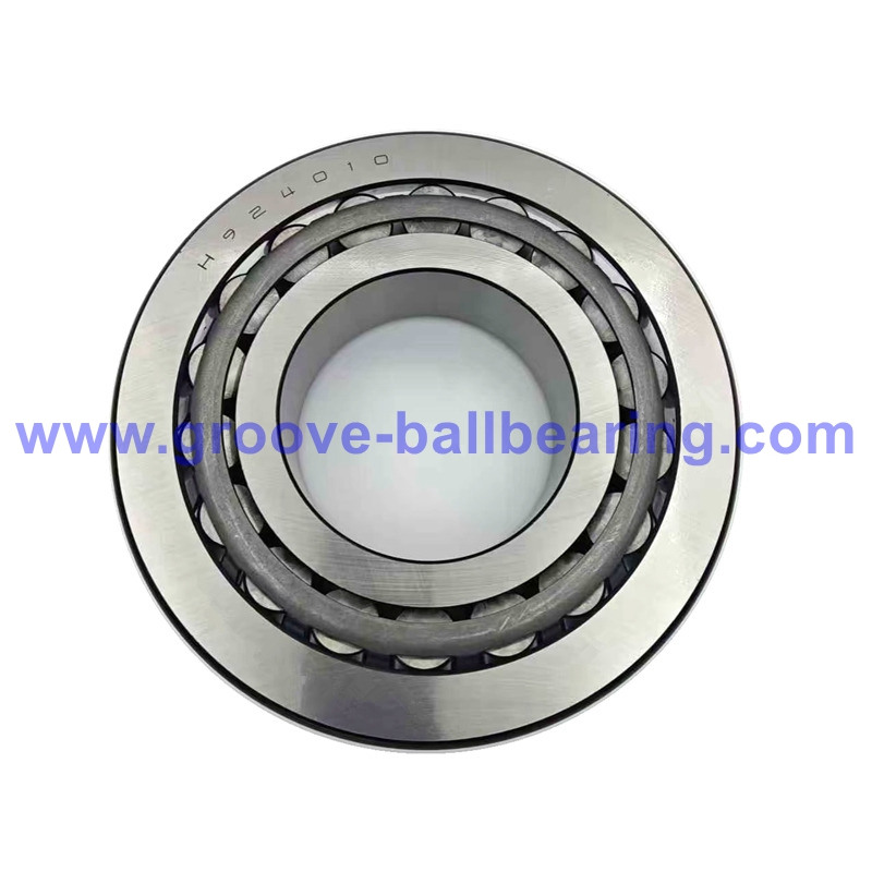 H924033/H924010 bearing