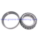 L225849/10 Bearing