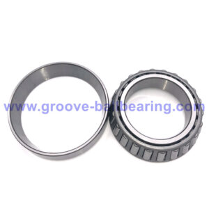 L225849/10 Bearing