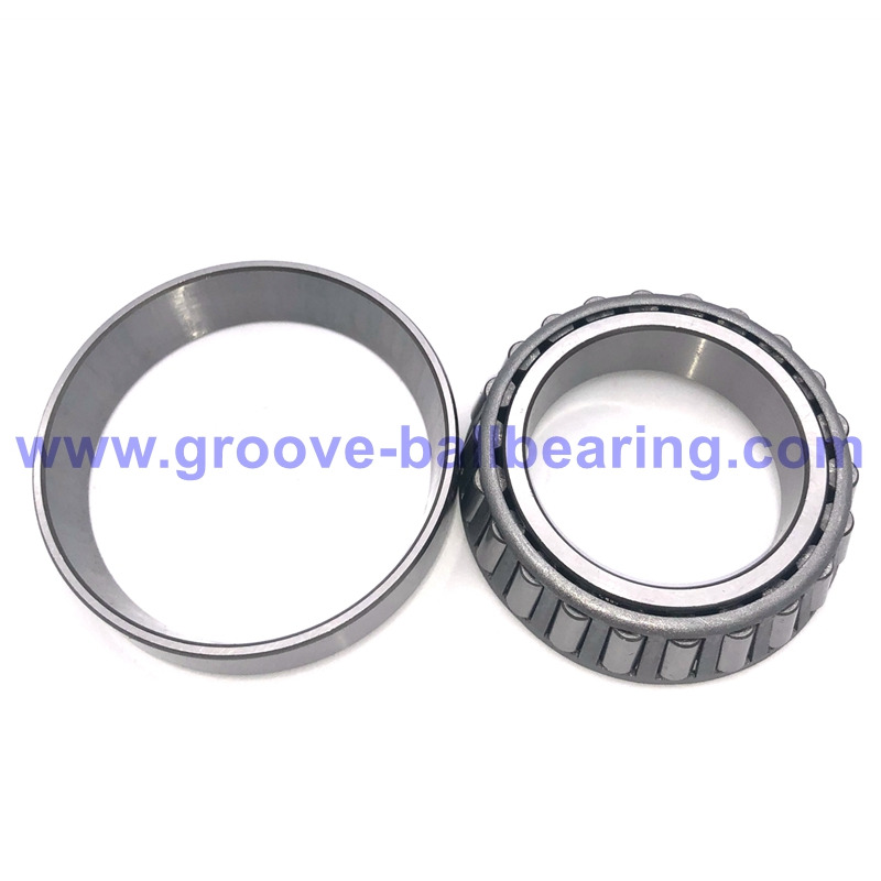 L225849/10 Bearing L225849/10 Bearing