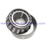 L225849/L225818 bearing
