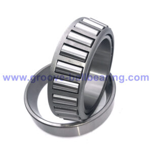 L725349/L725311 Bearing
