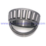 Bearing 42350/42587
