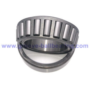 LL225749-LL225710 Bearing