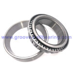 LM125748-LM125711 Bearing