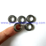 MF128ZZ bearing