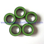MR15248-2RS Bearing