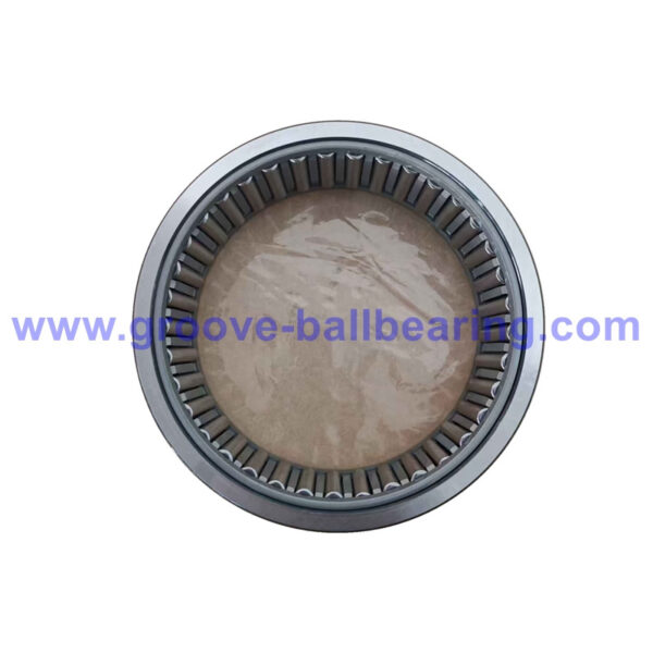 MR28N bearing