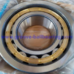 NU2330EM bearing