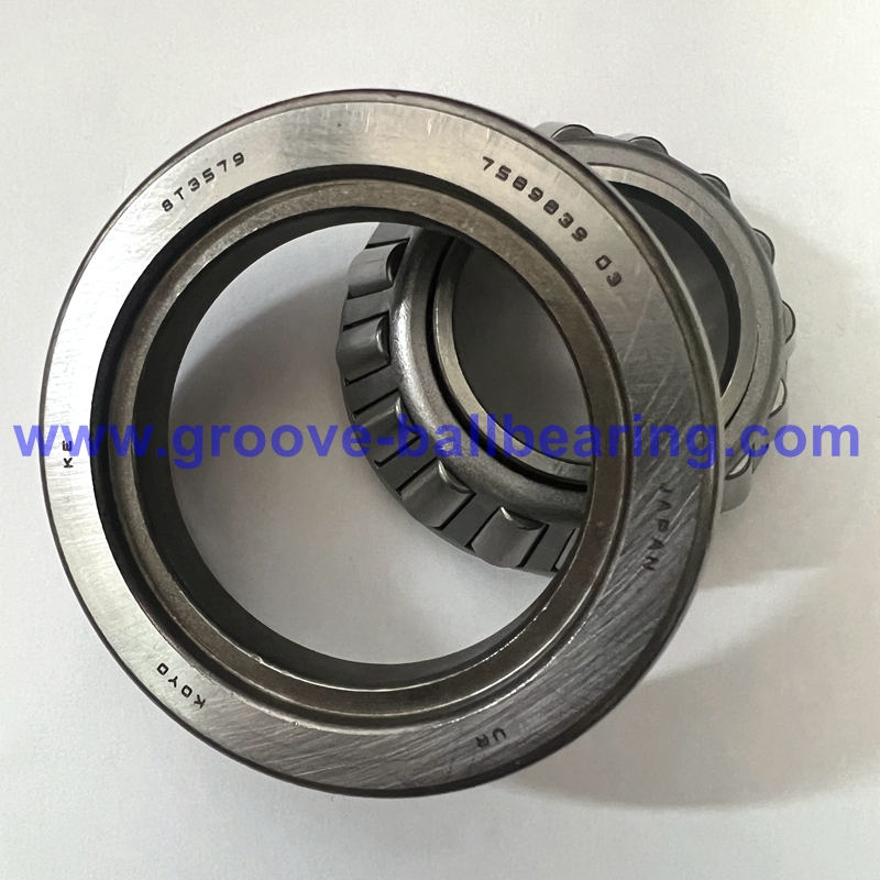 STS3572-ST3579 bearing