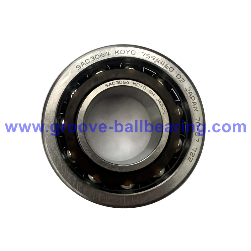 SAC 3064 bearing