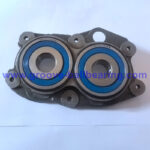 0AJ311206B Bearing