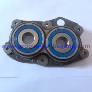0AJ311206B Bearing