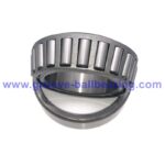 27689/27620 Bearing