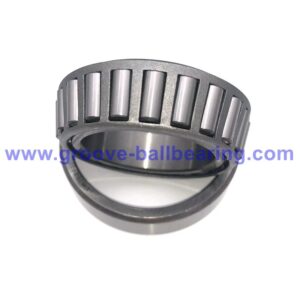 27689/27620 Bearing