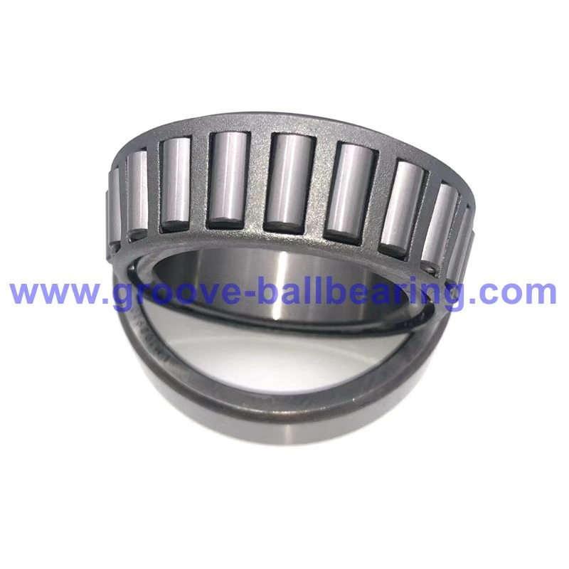 27689/27620 Bearing 27689/27620 Bearing