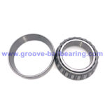 27690-27620 bearing