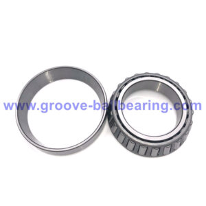 27690-27620 bearing