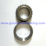 27691/27620 Bearing