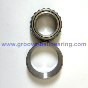 27691/27620 Bearing