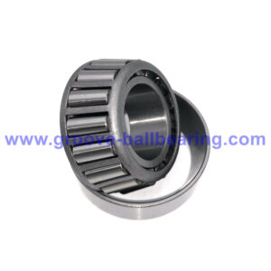 3979/3920 Bearing