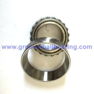 419/414 bearing