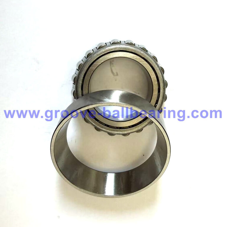 Roulement diamètre int 28mm x diamètre 12mm et carré de 8