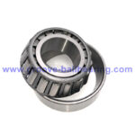42350-42584 Bearing