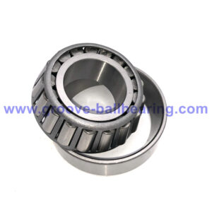 42350-42584 Bearing
