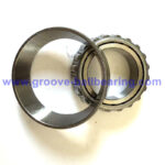 438-432 bearing