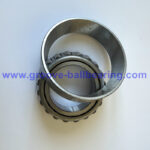 444-432 bearing