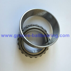 444-432 bearing