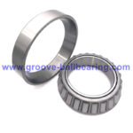 47686/47620 Bearing