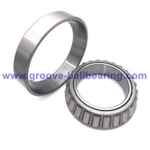 47686/47620 Bearing