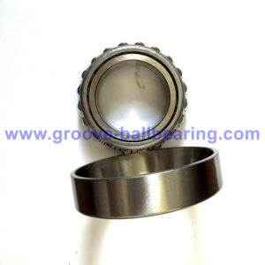497-492A bearing