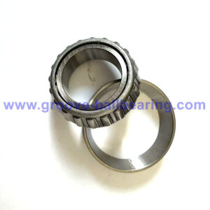 497-493 bearing