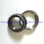 498/492A Bearing