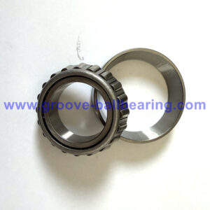 498/492A Bearing