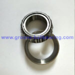 498-493 bearing
