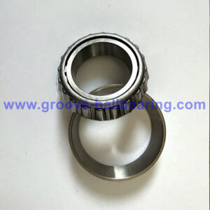 498-493 bearing