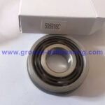 505916C Bearing